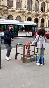 1.8M views · 3.8K reactions | YesCyrille on Reels | Facebook