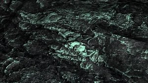 Fabric Surface Texture Motion Surface Moves Waves Fabric Style Texture