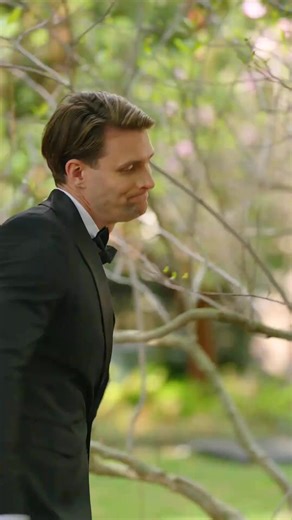 Shh... We Are A Secret EP o34 🎯WATCH MORE👉https://short.inbeidou.ai/link/dramabox/serial/21uKNxxM/12 #drama #shortsdrama #shortfilm #Series #Shortfilms #ShortDrama #ShortSeries | Classic Film Collective