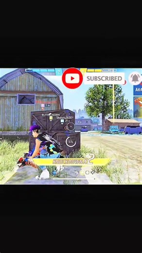 #freefire #freefiremax #freefireindia #freefire