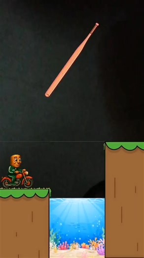 flying motor 🤣🤣🤣🤣🤣