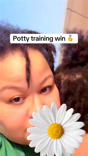 Today has been a damn day and just when i was about to throw in the towel small victory potty training ain’t for the weak #toddlermom #pottytraining #pottytrainingadventures #everydaymom | Ashley Sutton Wade