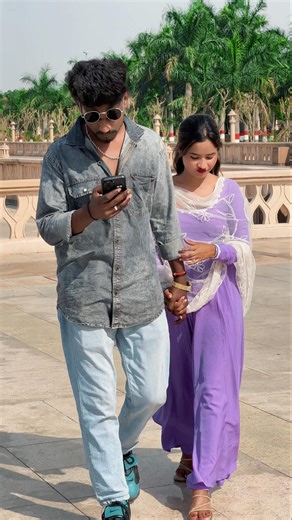 Mujhe pta hai aap sahi ho ❤️🥰 #youtube #shorts #shortvideo #ytshorts #trending #fyp