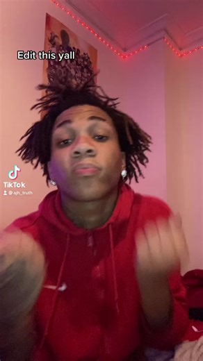 Yall use my sound 😳#ajthetruth