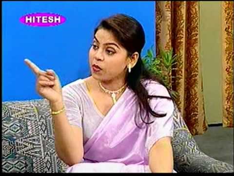 Desi Double Meaning Muhawara .... देसी पहेली