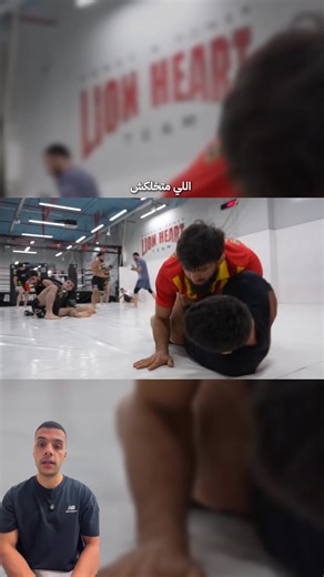 Carbohydrate management is a game-changer for fighters. During the off-season, carbs fuel recovery and muscle growth, while in-season, they sustain high-intensity training and performance. Pre-season, strategic carb loading optimizes endurance. Master your carb intake, and you master your fight game #wrestling #muaythai #mma #ufc #jiujitsu #strengthtraining