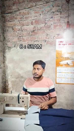 💁CHAPTAR DAY 6. MIDDLE CLASS BOY #MOTIVATION #FITNESS JOURNEY #MOTIVATION #BODYBUILDINGSHORT#