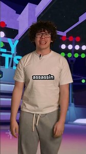 POV: Spending ROBUX in 99 Nights in The Forest... (ROBLOX)