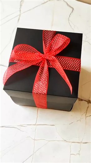 Customise explosion box dm me for price 🤩🤩 | Cheap covers