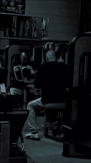 ☺️ | Kovács Zoltán