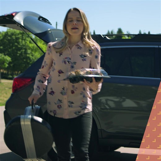 With WSECU Cash Back checking, you’ll earn money back with every debit purchase. And no monthly fee. | WSECU