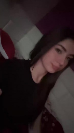 laura.sillo (@laura.sillo) videója, benne: eredeti hang - laura.sillo