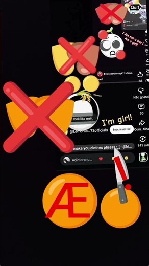 27 de março de 2026