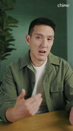 Christmas tips that will save you money 💰