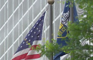 As Proposition B decision gets closer both groups talk future plans