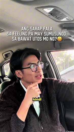 Utusan Ka Na: Mga Tip Sa Programming