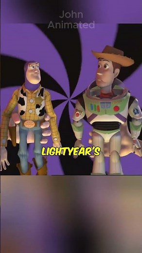 🧸😨 Sid Almost Turned Woody and Buzz Into MONSTERS 🤯🪡