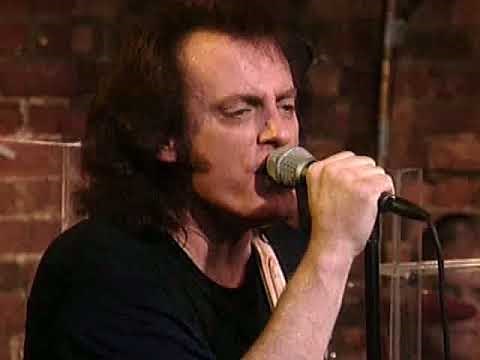 TOMMY JAMES & THE SHONDELLS(LIVE VIDEO CLIP)-"MIRAGE" & "MONY MONY"