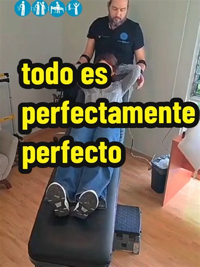 Somos co-creadores: crea tu realidad y aprende el alma