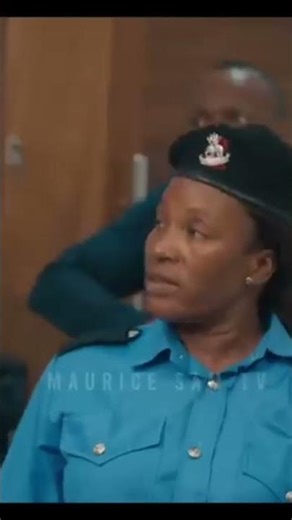 ONE LAST BITE (MAURICE SAM SOPHIE ALAKIJA) WATCH FULL MOVIE ON MY CHANNEL, LINK IN COMMENT SECTION