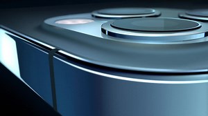 4.7K views · 48 reactions | iPhone 12 Pro & iPhone 12 Pro Max. A14...