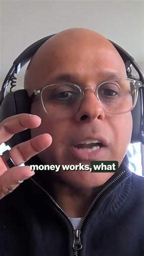 What If a Company Paid YOU to Travel?