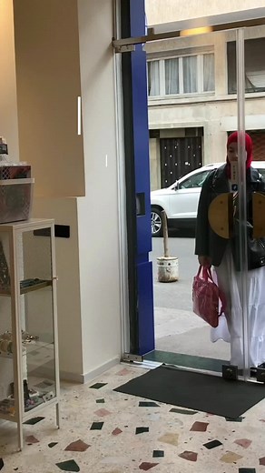 Internship Experience at WorkStudio: A Day in the Life