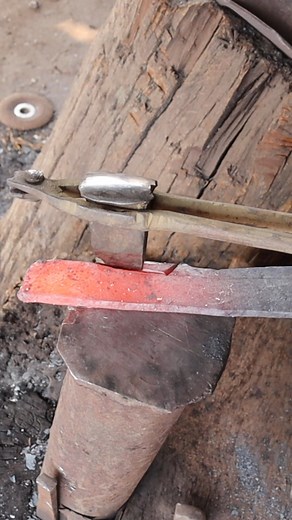 cutting tangle. #diy | Kambrok craft