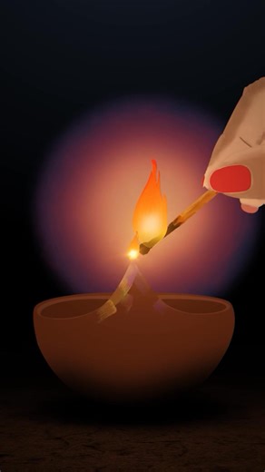 51 reactions | Register Today at Just Job : India's First Exclusive Job Portal for ITI and Diploma: www.justjob.co.in : Download the App from Google Play: Store:https://play.google.com/store/apps/details?id=com.justjob.app | Just Job | Facebook