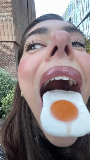 Best Friend vs Boyfriend: Who Provides Better Entertainment?