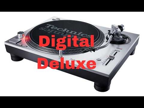 80s Classic House Mix 1