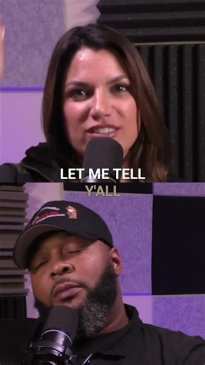 The Most Underrated Home Inspection Service Explained | Sewer Scope 101