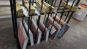 Everything You Need to Know About Automotive Cooling Systems - The Online Automotive Marketplace - Hemmings, The World's Largest Collector Car Marketplace