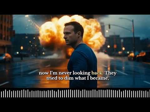 Made to Rise– Official Music Video | by Manager Hanson🔥