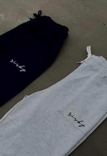 Risky Clothing on TikTok