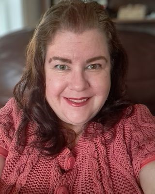Jennifer Favorite, Marriage & Family Therapist, West Hartford, CT, 06119 | Psychology Today