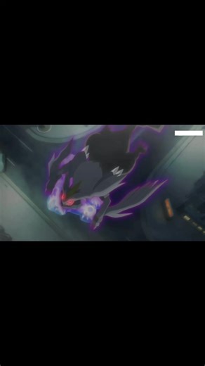 Pokemon movie 18: Hoopa Và Cuộc Chiến Pokemon Huyền Thoại P6 #pokemon #hoathinh #xuhuong #tiktok #pokemontiktok