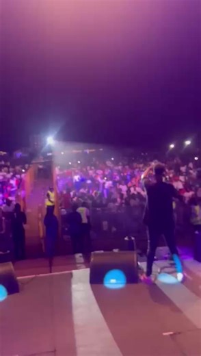 Univen Students: Life at Univen and Galinkuta