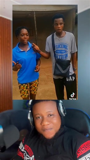 Can you defecate?😩 🎥WiFi #trendingpostchallenge #theweekendgeez #trending #EKJ #Gist | The Weekend Geez