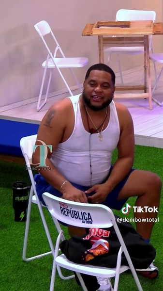 Fruta y Caramelo: El Dúo Divertido que No Te Puedes Perder