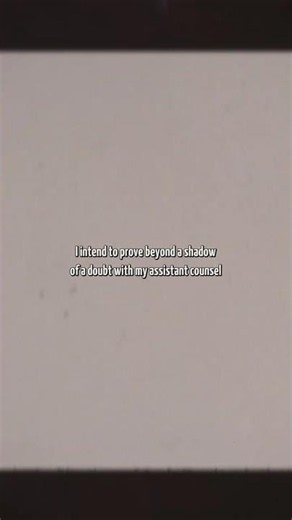 Leslie Odom Jr. - Non-Stop | From Hamilton Broadway Musical (Lyrics)