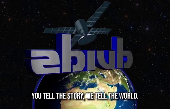 Official U.S. Navy RTC Boot Camp Graduation Livestream