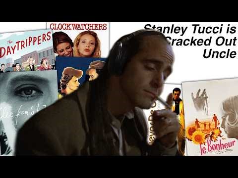 northernlion letterboxd companion video #11 - cracked out uncle 2.0