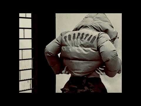 [FREE] Soulful Drill Type Beat | “Cold zone” |Melodic Drill Instrumental 2026