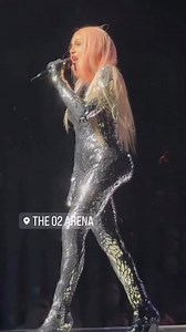 Madonna's Surgeries Rumors: Cheek Reduction and Butt Implants Explored