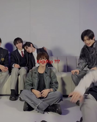 Mastering the Kickflip: A Step-by-Step Guide