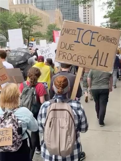 Cleveland Magazine on Reels | Facebook