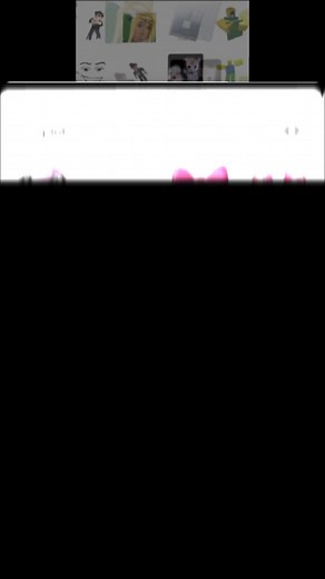 Roblox Edits: Pink Aesthetic and Core Elements