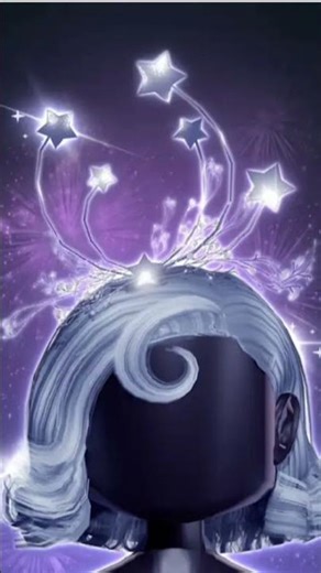 this is the code coming in 27 December read it and see items and not miss the last it ok don't