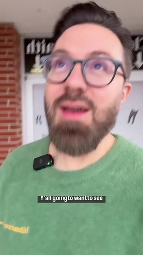 41K views · 1.1K reactions | I’m not crying you’re crying #jesus #inspiring #betterthanifoundit #God #blessed #ccm #gospel #givingback | Danny Gokey | Facebook